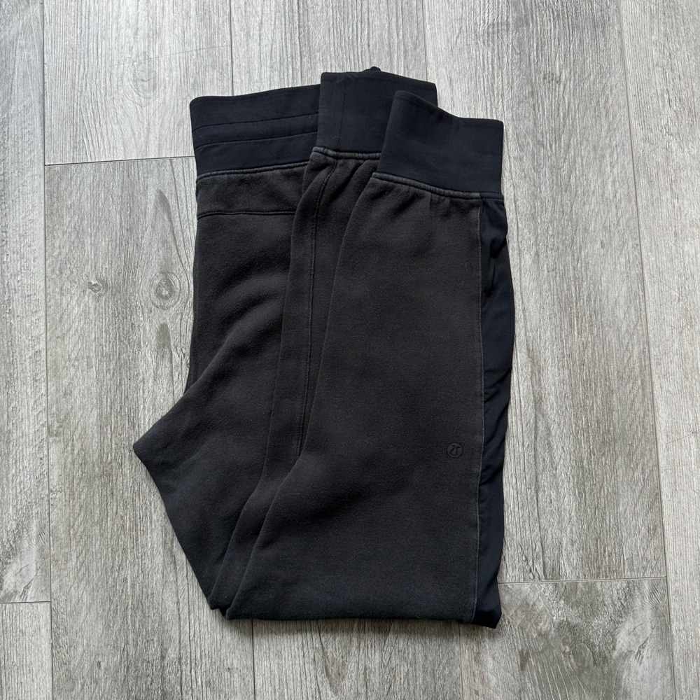 Women's Get Going Jogger Pants Size 9
